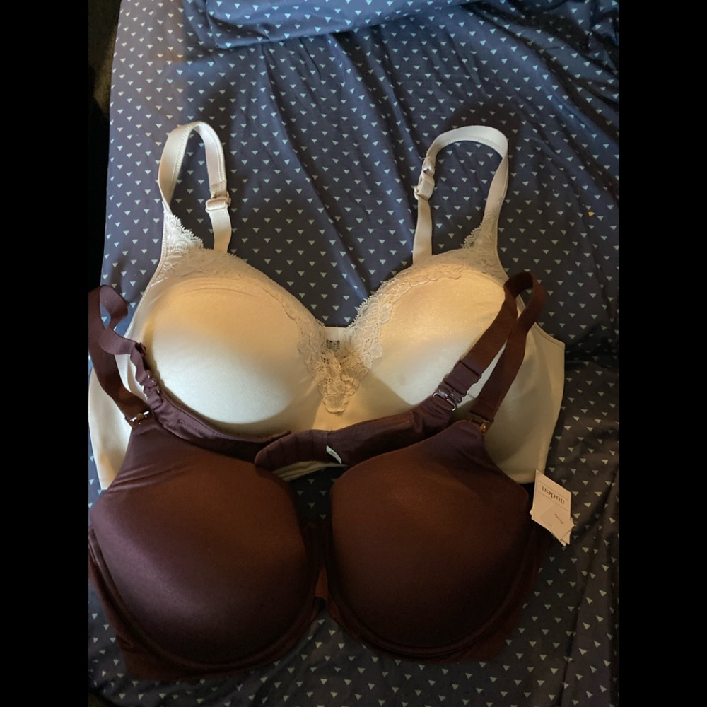 Bra Bundle